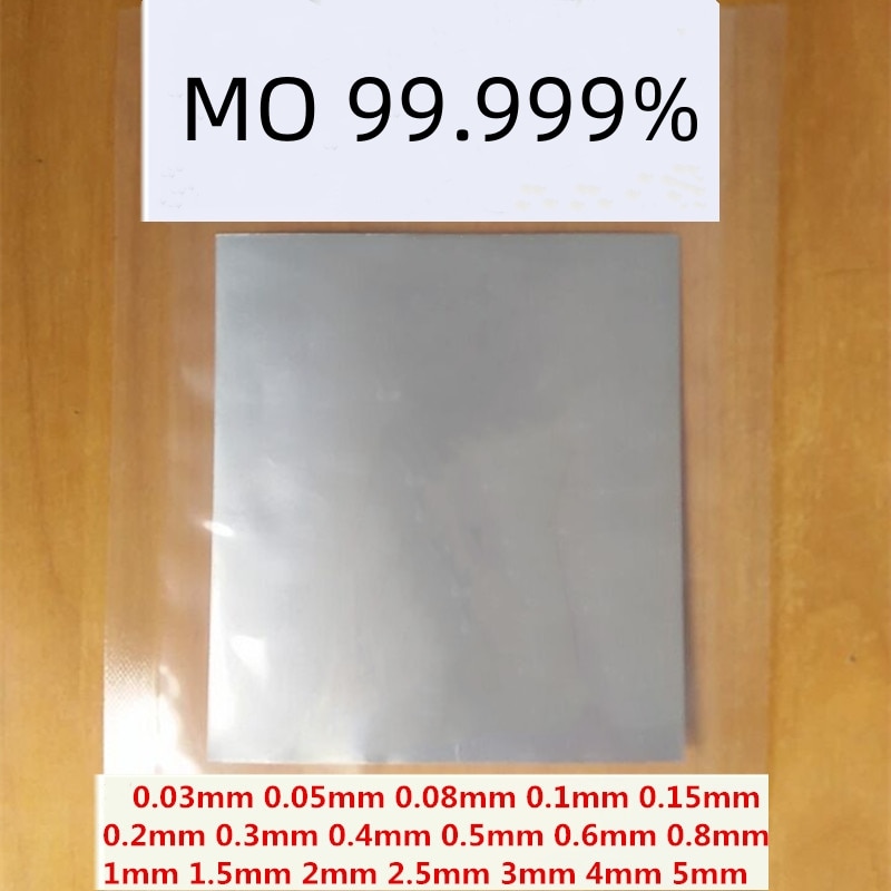  1.0mm 1.2mm 1.5mm 2.0mm 2.5mm 3.0mm β ݼ 굧 Ʈ ÷Ʈ 굧 ȣ Mo 99.99% 